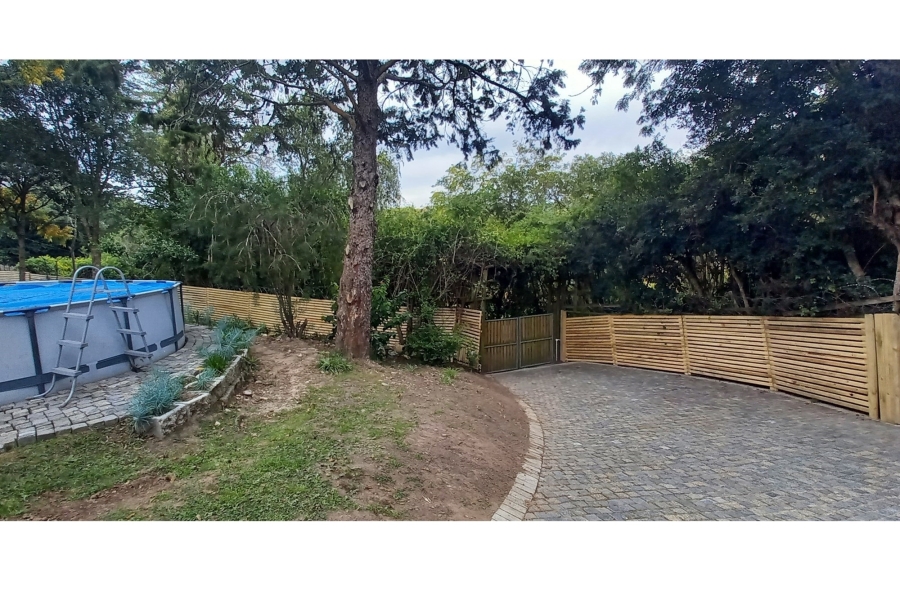 3 Bedroom Property for Sale in Hunters Home Western Cape